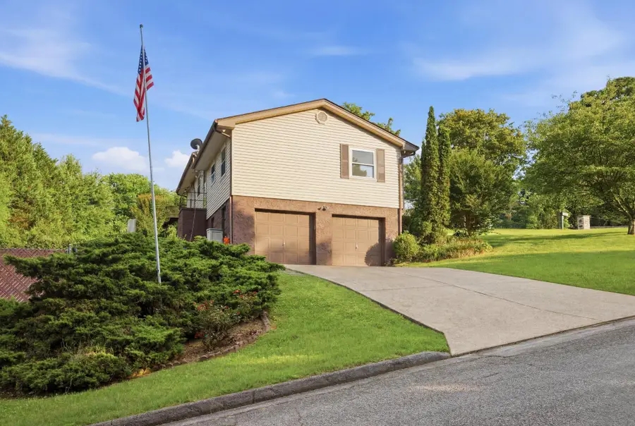 601 Highview Circle, Chattanooga, TN 37415 - #3