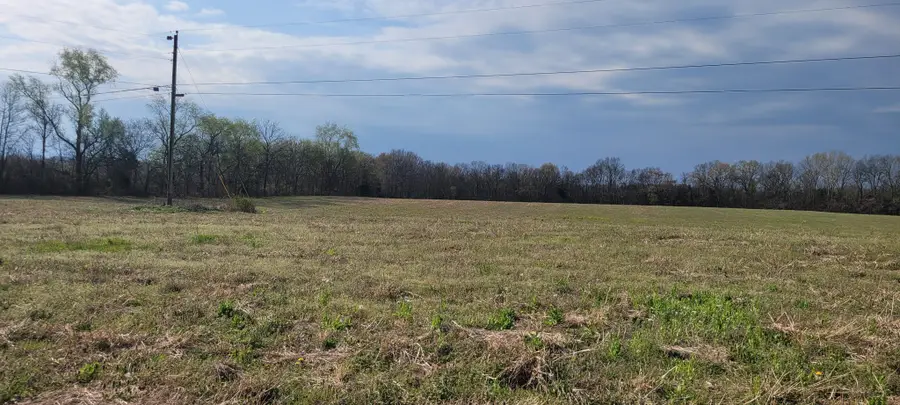 2 Mount Lebanon Church Rd, Shelbyville, TN 37160 - #3