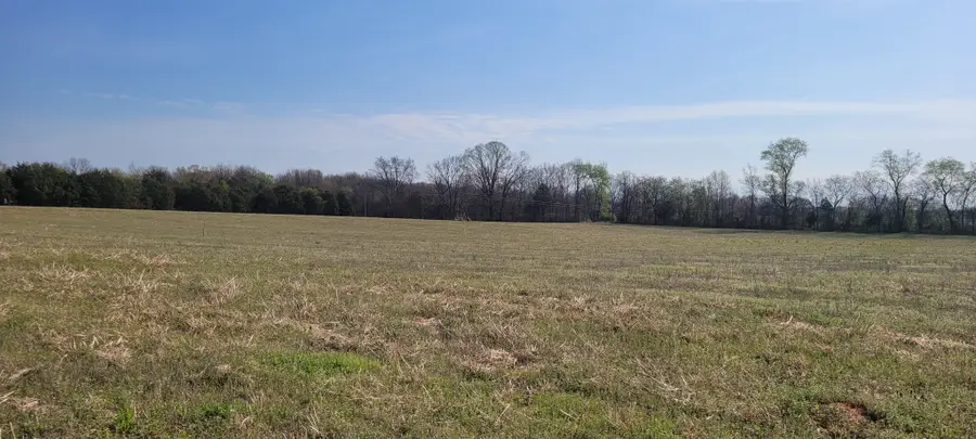 4 Mount Lebanon Church Rd, Shelbyville, TN 37160 - #2