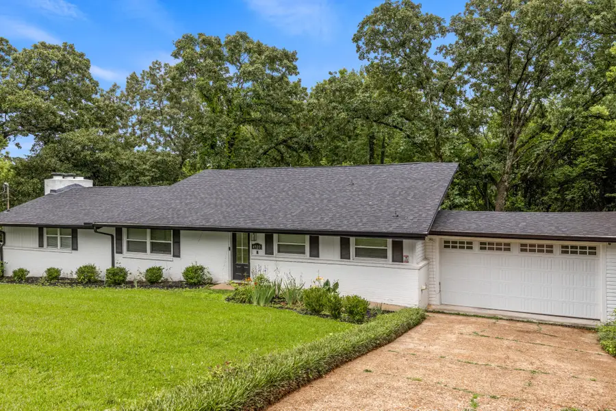 4520 Locksley Lane, Chattanooga, TN 37416 - #3