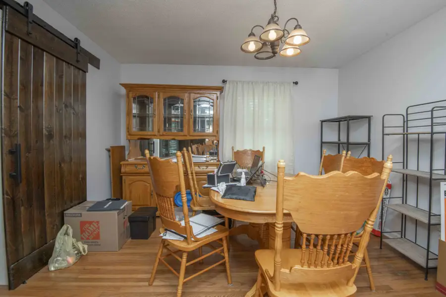 2117 Raulston View Dr, Maryville, TN 37803 - #3