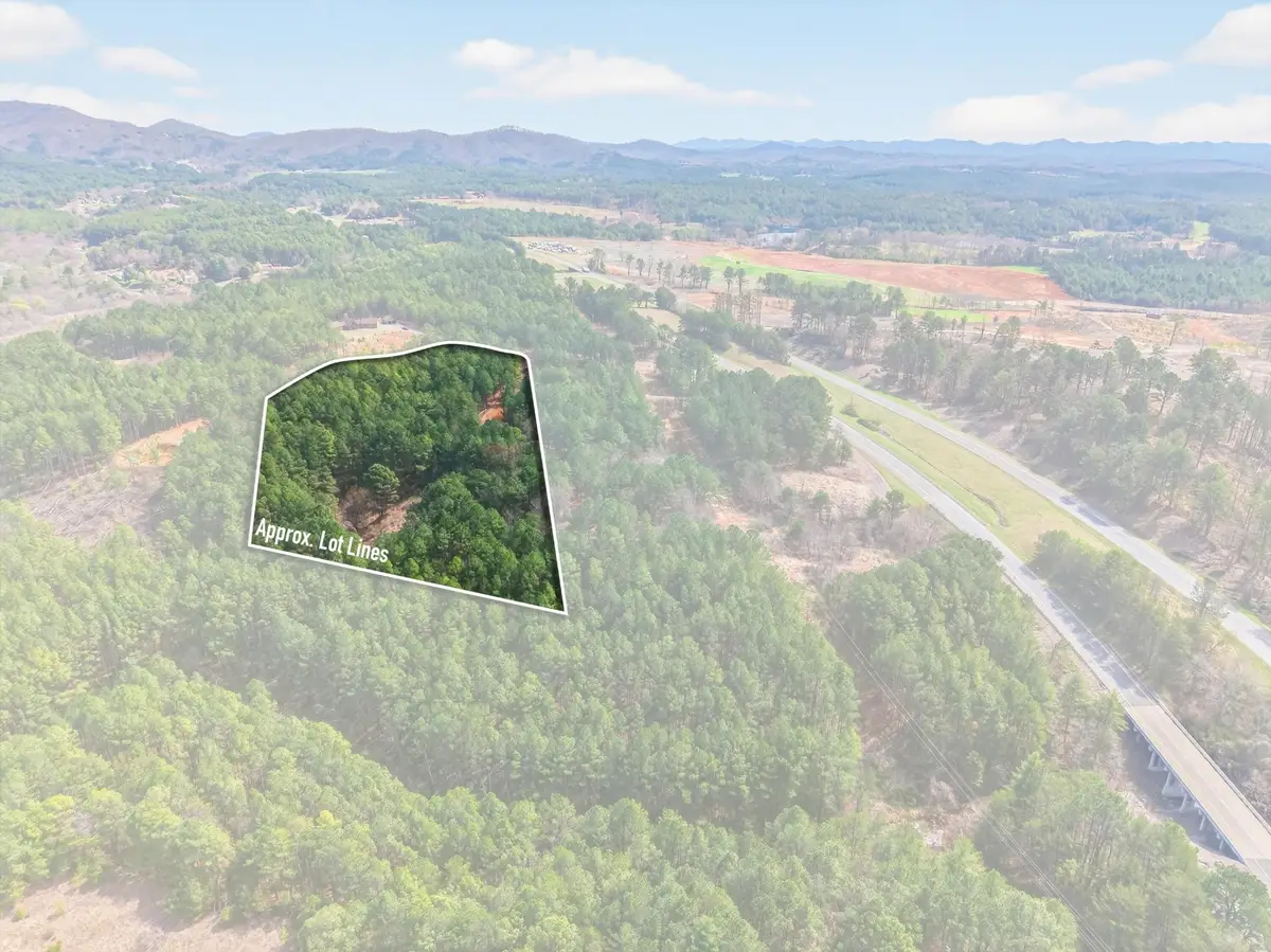 5333 Highway 64, Lot 5, Copperhill, TN 37317 - #1