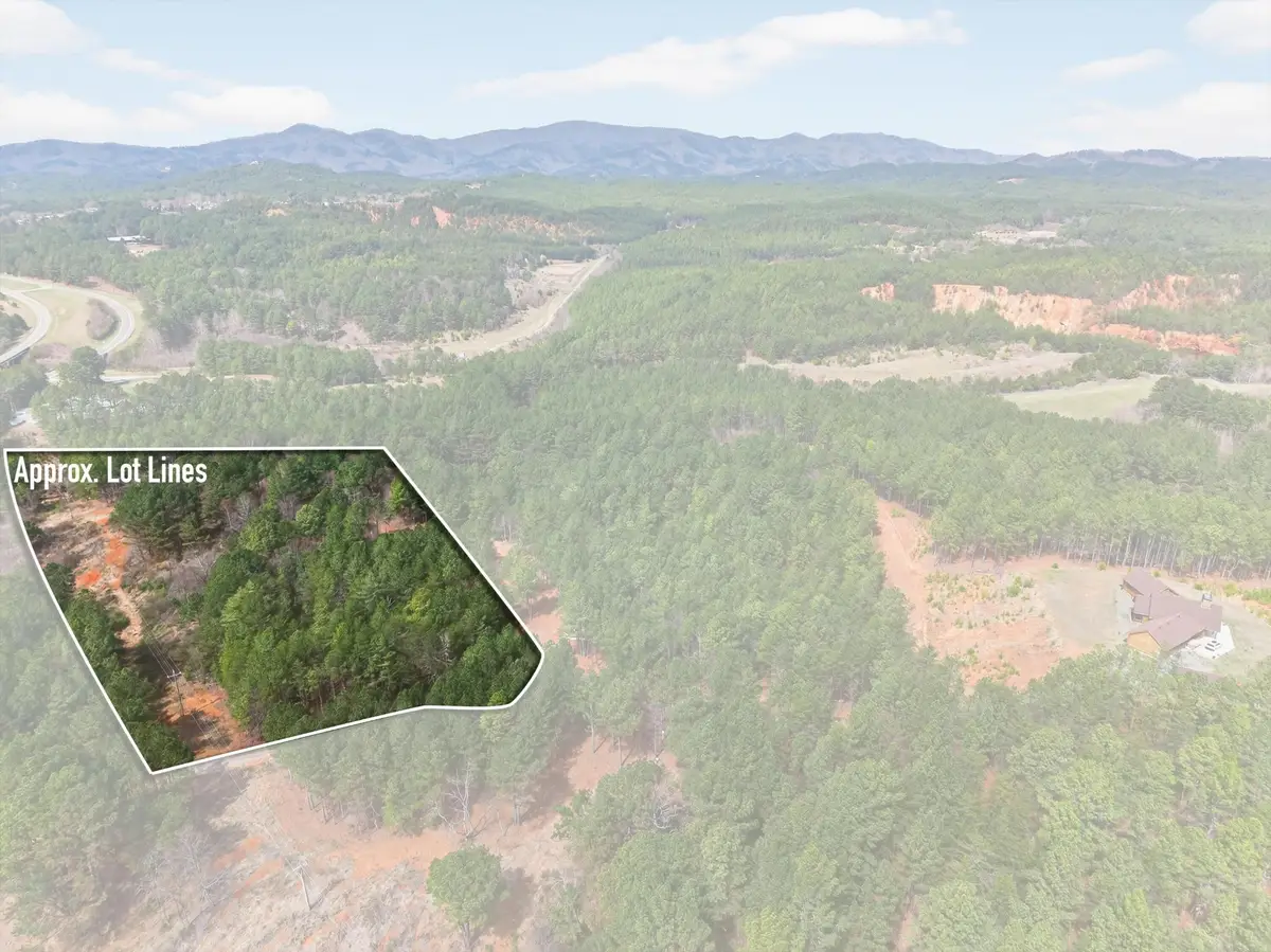 5333 Highway 64, Lot 6, Copperhill, TN 37317 - #1