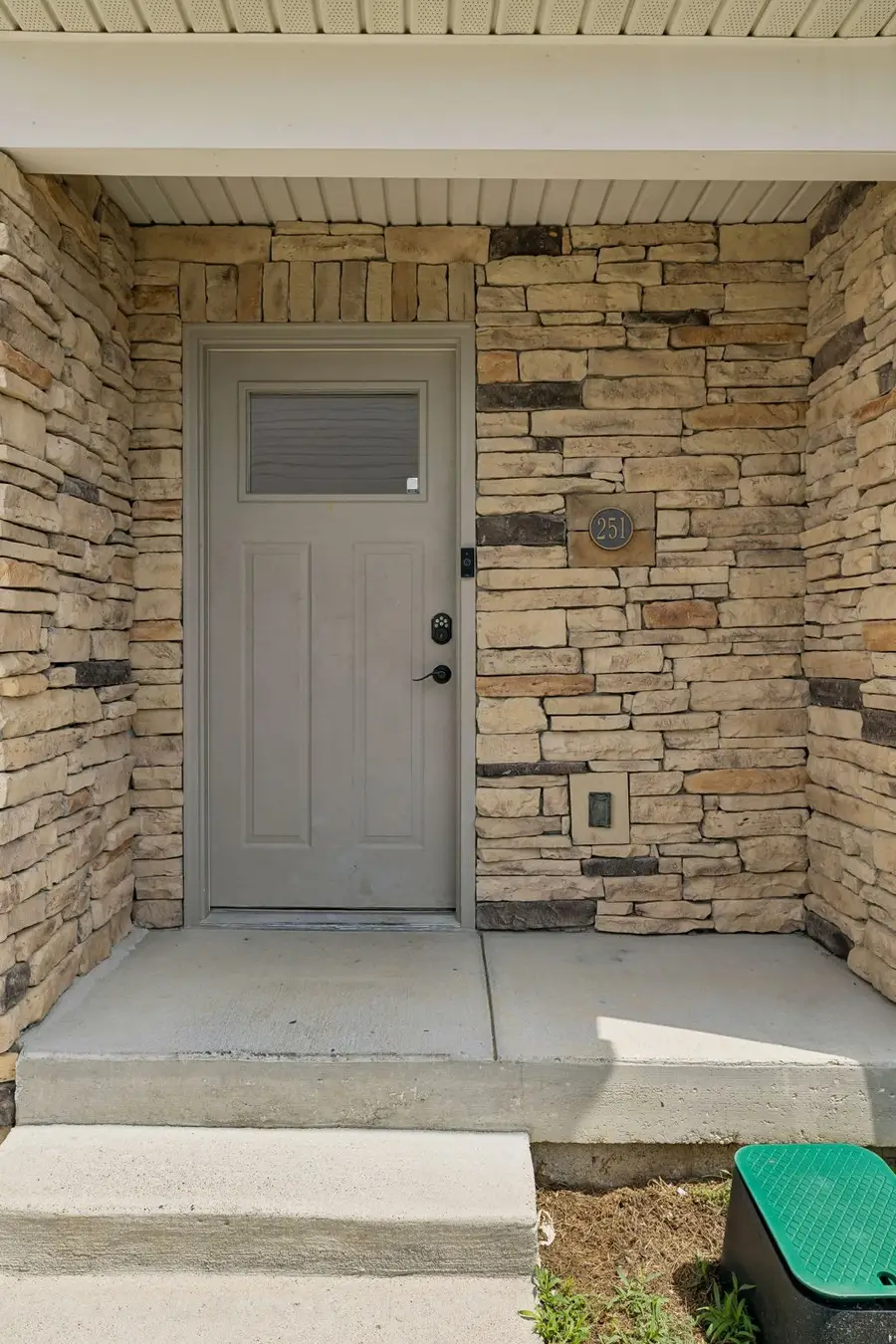 251 Signature Pl, Lebanon, TN 37087 - #2