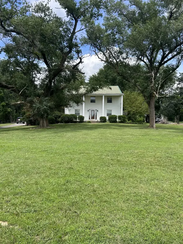 3675 Sango Rd, Clarksville, TN 37043