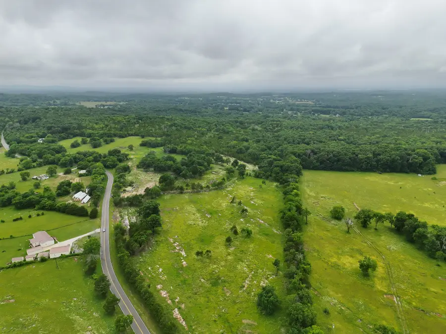 4492 Murray Kittrell Rd, Readyville, TN 37149 - #2