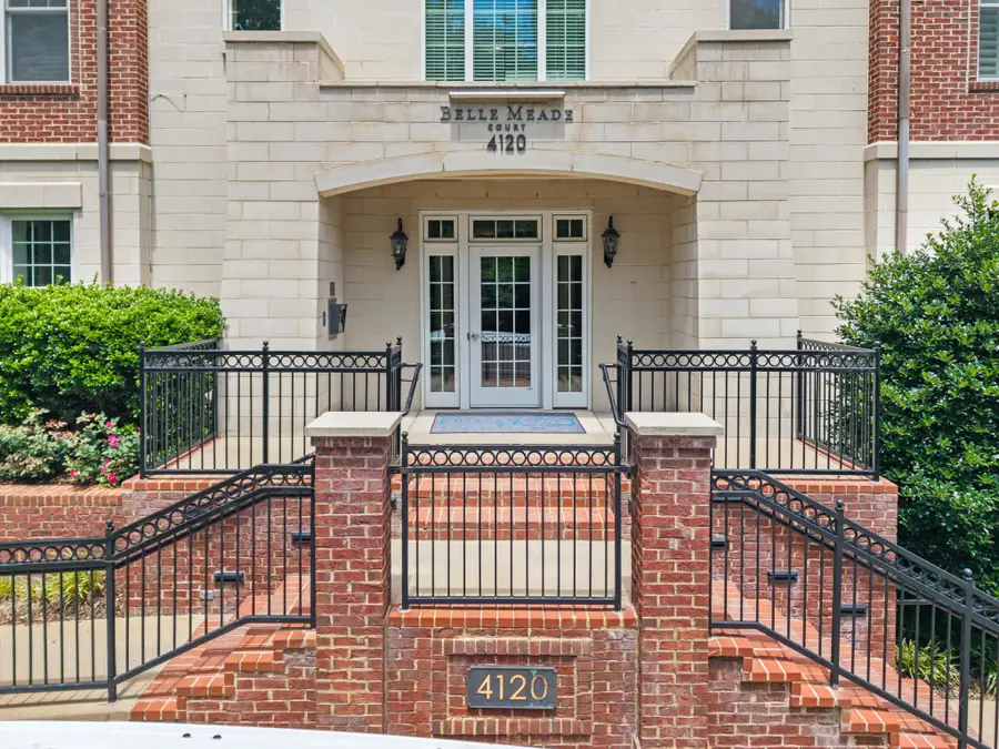 4120 Ridgefield Dr #314, Nashville, TN 37205 - #2