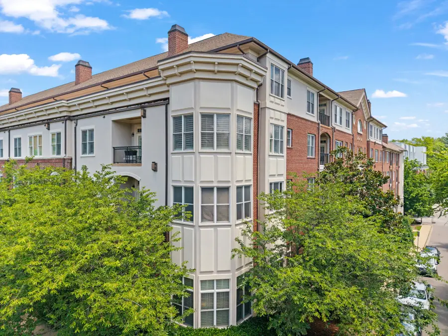 4120 Ridgefield Dr #314, Nashville, TN 37205 - #3