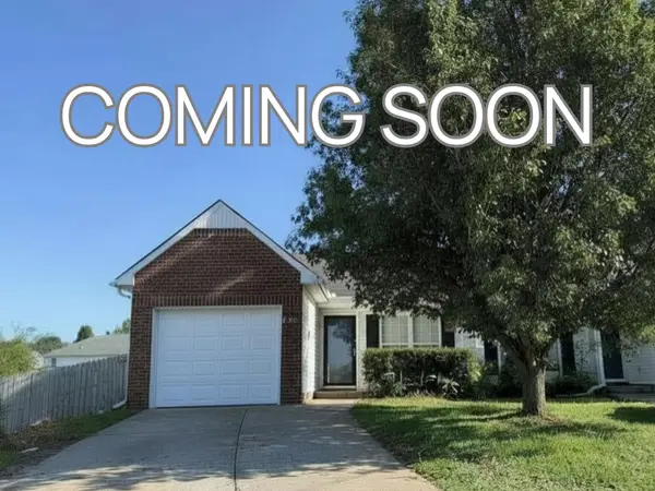 821 Neptune Ct, Smyrna, TN 37167