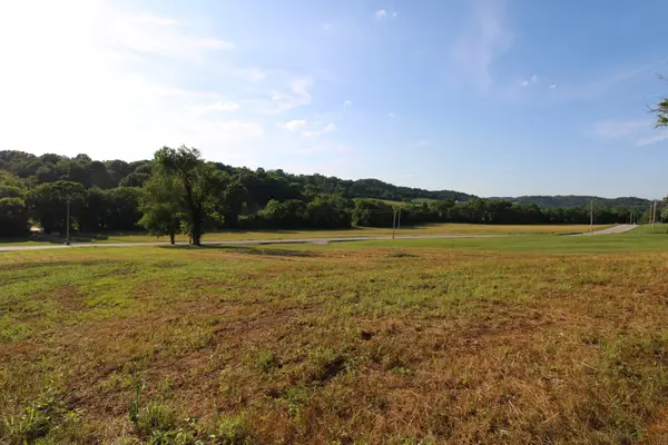0 Highway 141 N, Hartsville, TN 37074
