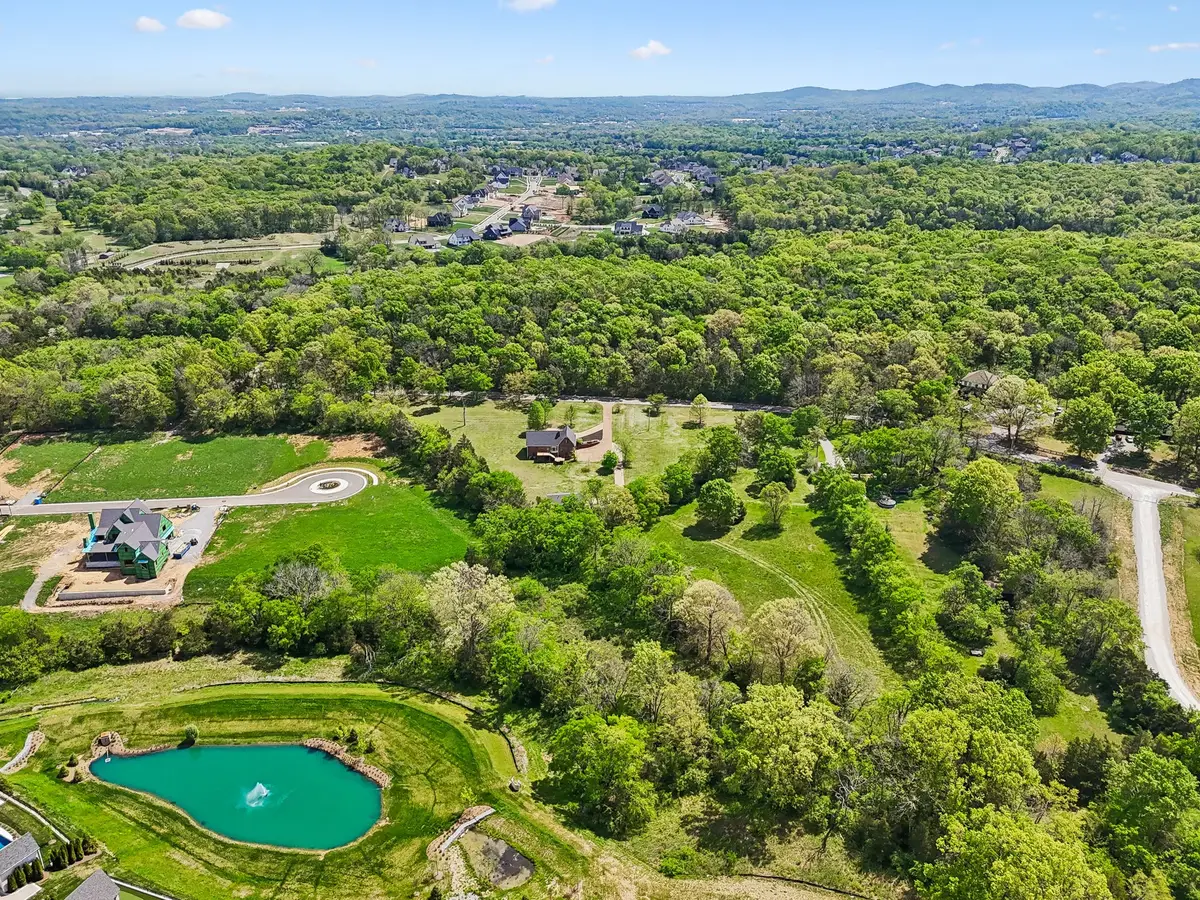 9824 Split Log Rd, Brentwood, TN 37027 - #1