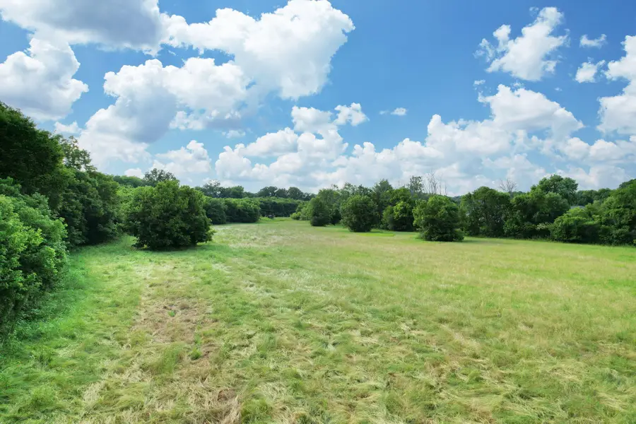 52 Nw Freewill Road Nw, Cleveland, TN 37312 - #3