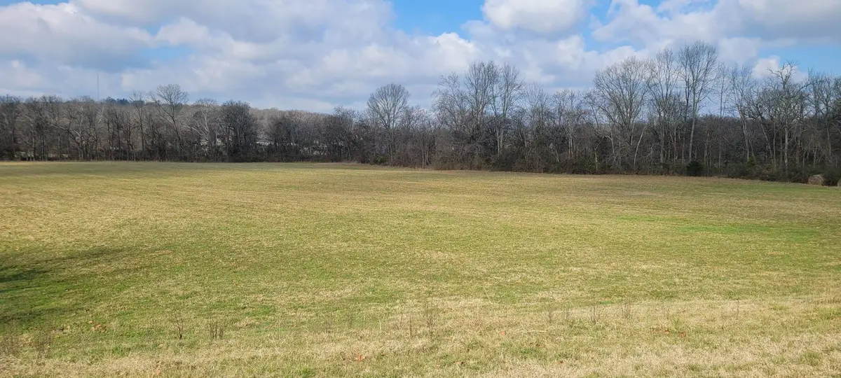 1 Thornton Taylor Parkway, Fayetteville, TN 37334 - #1