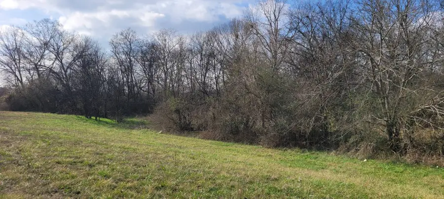 1 Thornton Taylor Parkway, Fayetteville, TN 37334 - #2