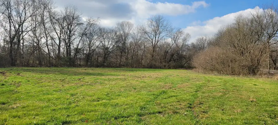 1 Thornton Taylor Parkway, Fayetteville, TN 37334 - #3