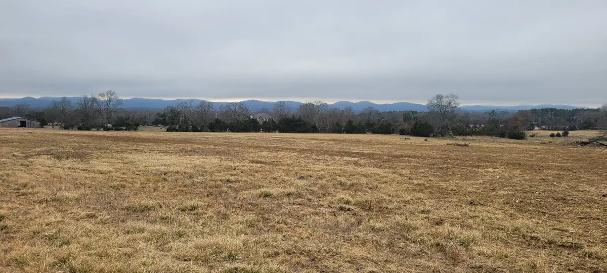7 Manchester Pike, Christiana, TN 37037 - #1