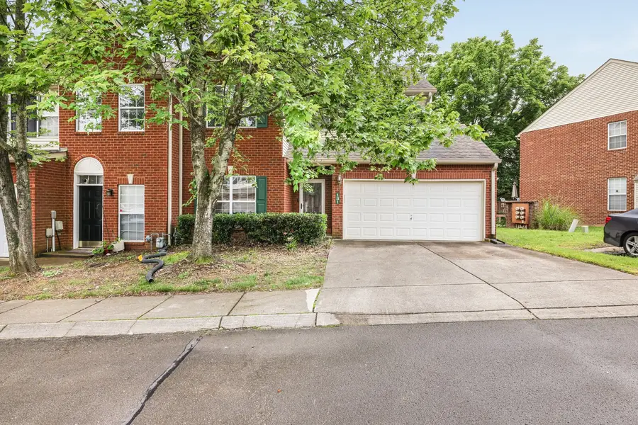 131 Nashboro Grns, Nashville, TN 37217 - #2