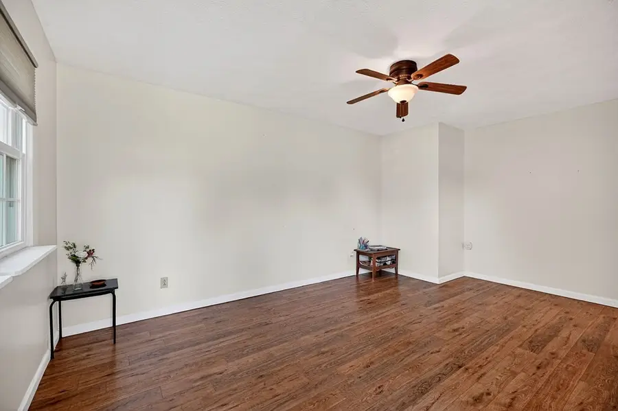 200 Woodmont Dr, Sparta, TN 38583 - #2