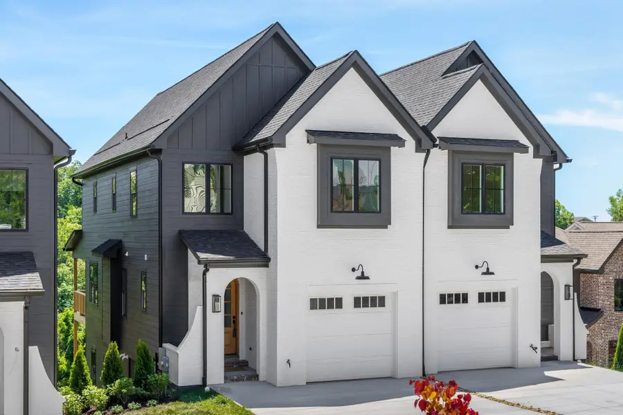 502 E Manning Street, Chattanooga, TN 37405 - #3