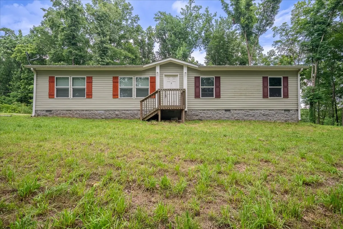 5077 Southpoint Ridge Rd, Hampshire, TN 38461 - #1