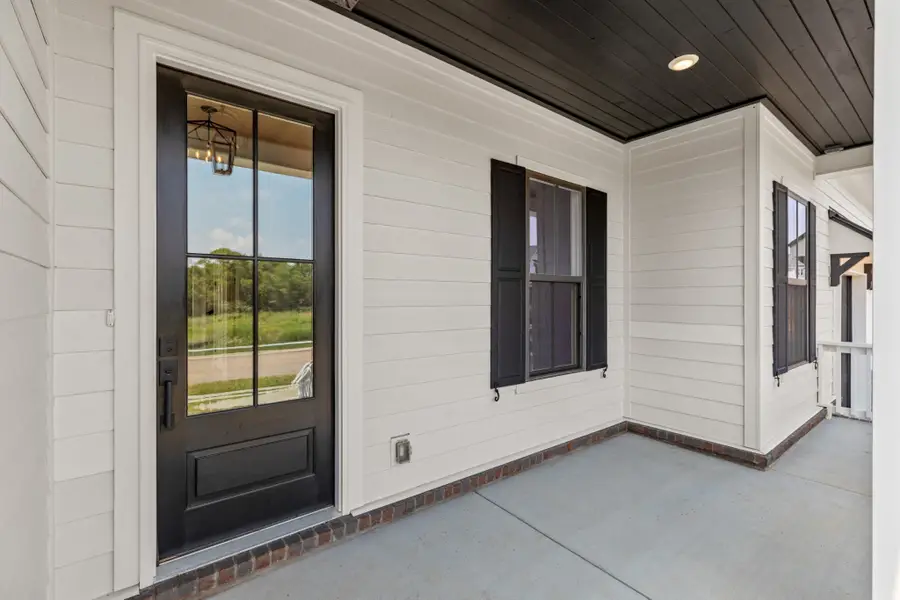 5001 Fairhaven Cir, Thompsons Station, TN 37179 - #2