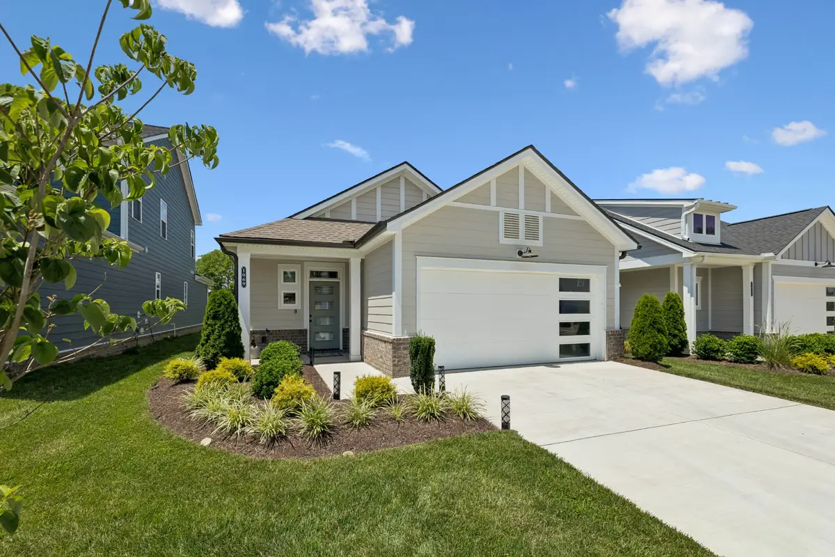 1069 Linn Cove Ct, Gallatin, TN 37066 - #1
