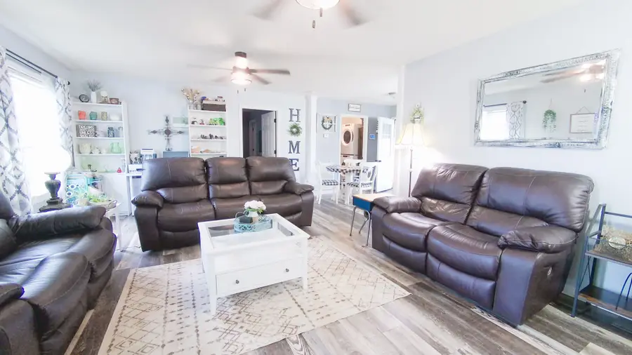 322 Joyce Cir, Lafayette, TN 37083 - #3