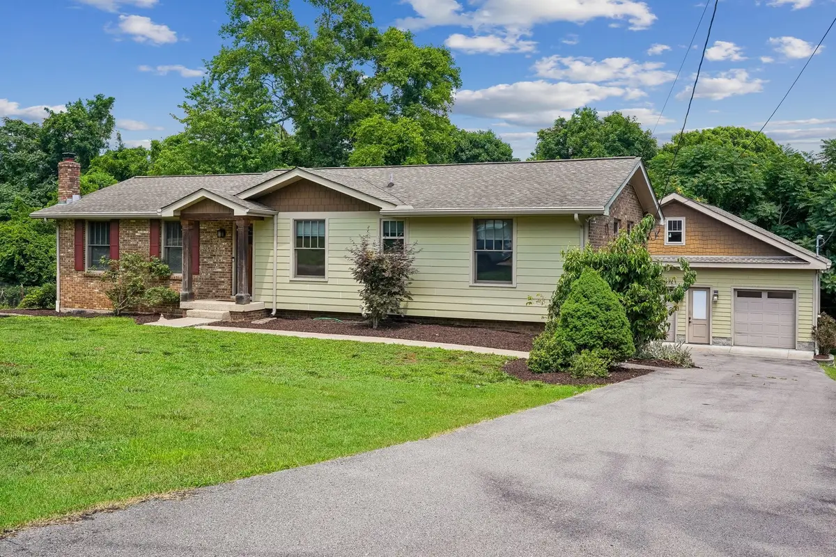 312 Tyne Blvd, Old Hickory, TN 37138 - #1
