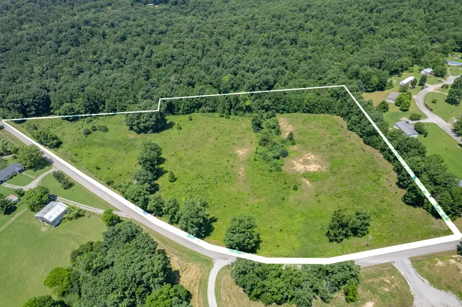 0 Mobley Ridge Rd, Duck River, TN 38454 - #2