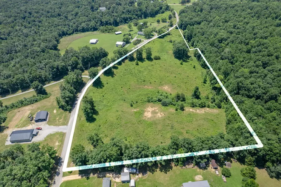 0 Mobley Ridge Rd, Duck River, TN 38454 - #3