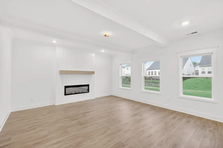 2592 Misty Creek Court, Nashville, TN 37207 - #3