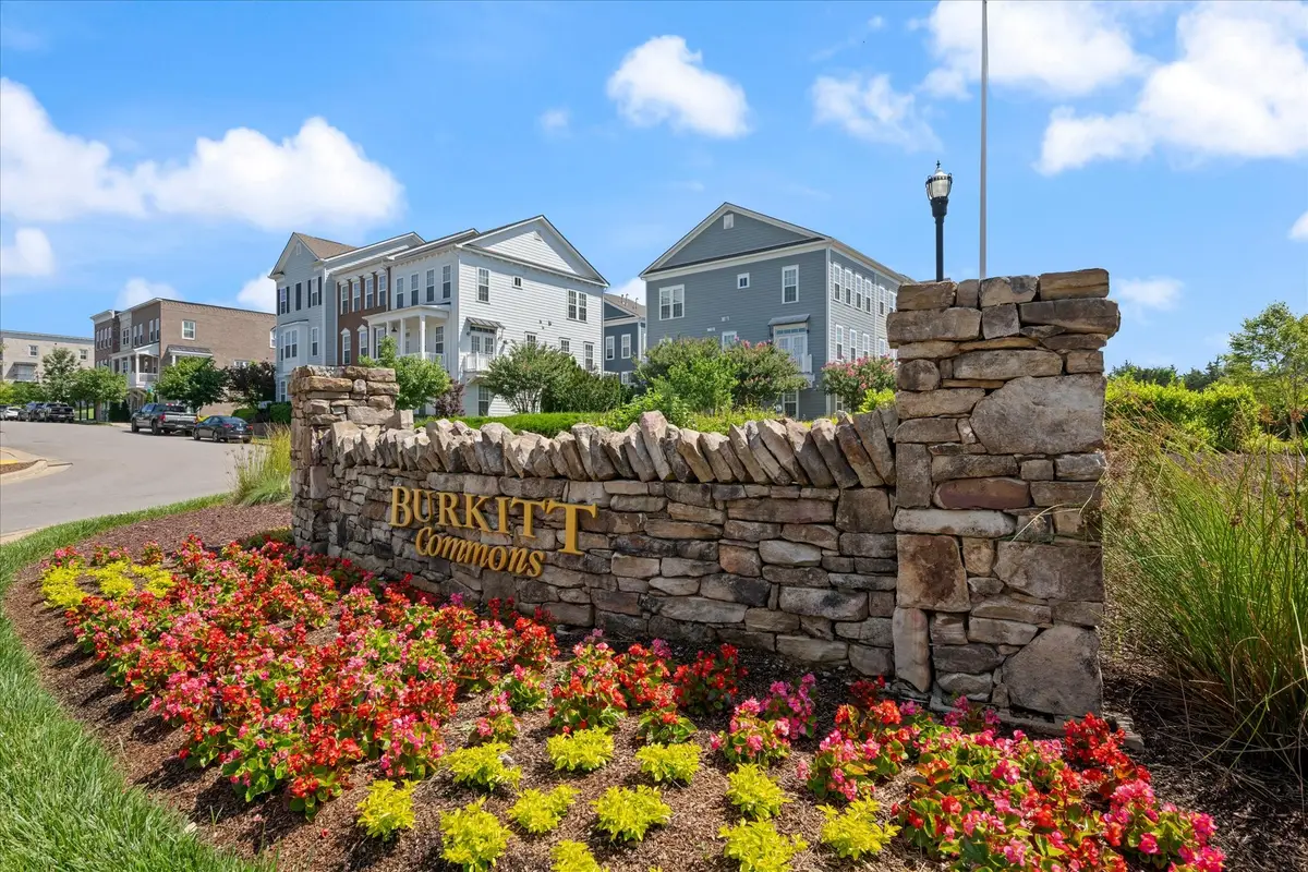 360 Kara Ln, Nolensville, TN 37135 - #1