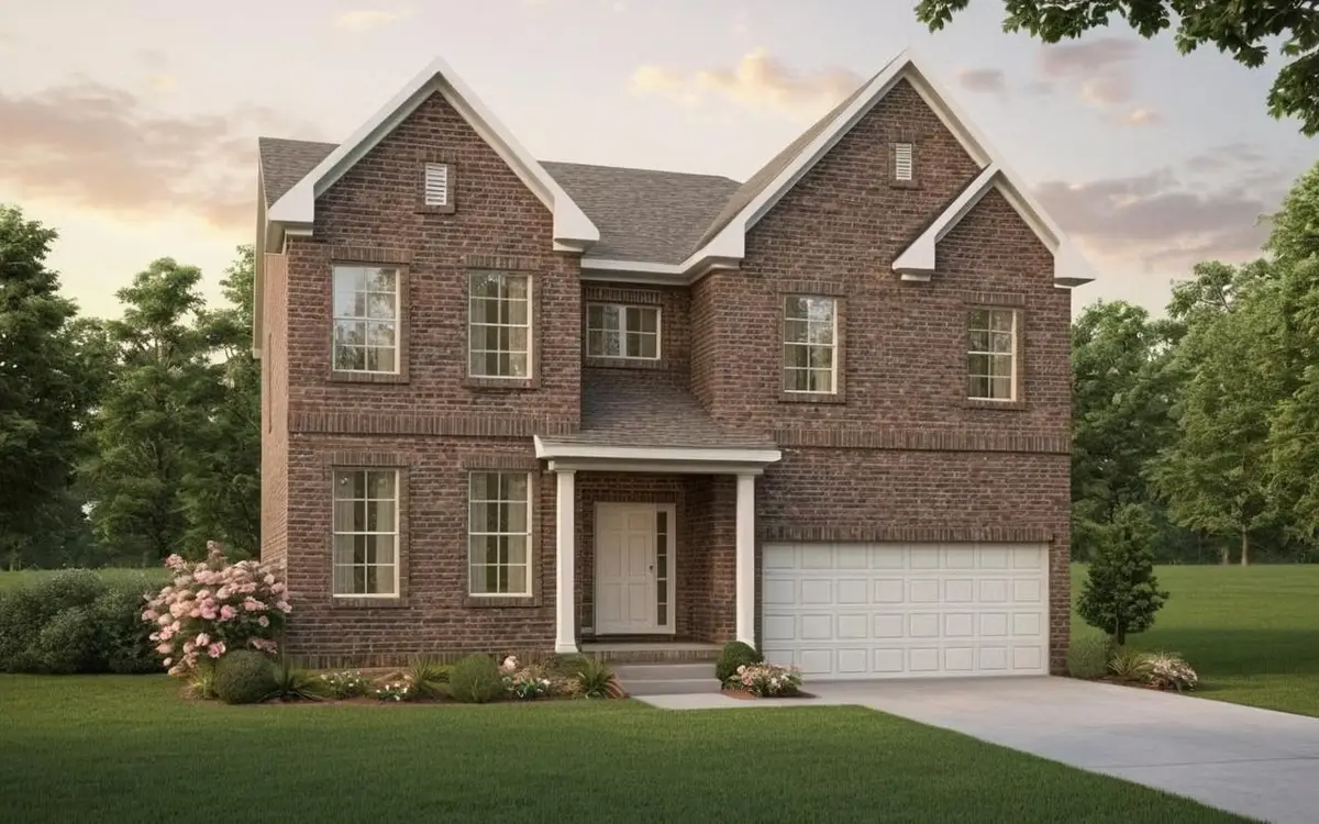 120 Rawling Ln, Gallatin, TN 37066 - #1