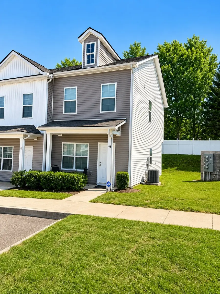 108 Kathryn Ct, Columbia, TN 38401 - #2