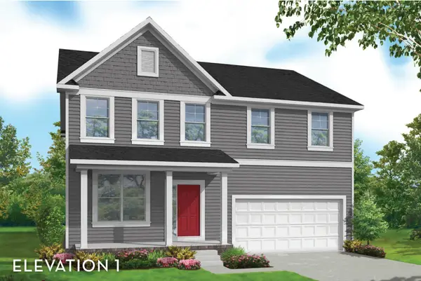 130 Rawling Ln, Gallatin, TN 37066