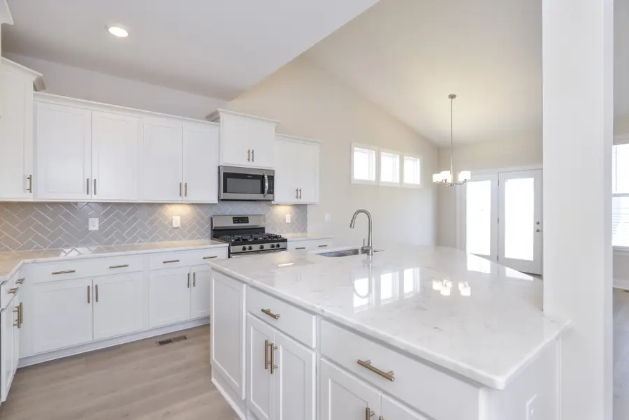 157 Rawling Ln, Gallatin, TN 37066 - #3
