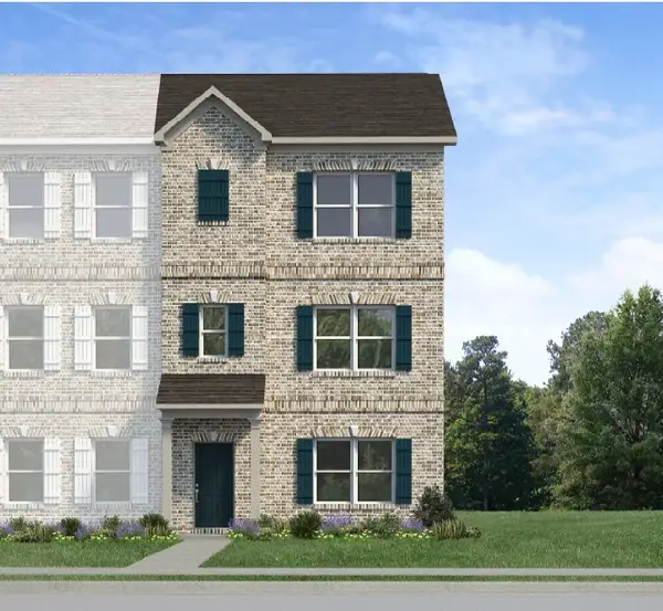 146 Rosebush Lane N, Lebanon, TN 37087