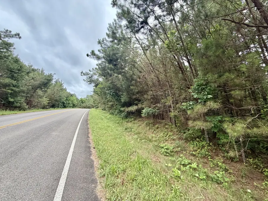 0 Cobbler Ridge Road, Franklin, TN 37064 - #3