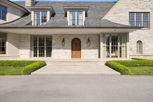 515 Jackson Blvd, Nashville, TN 37205 - #3