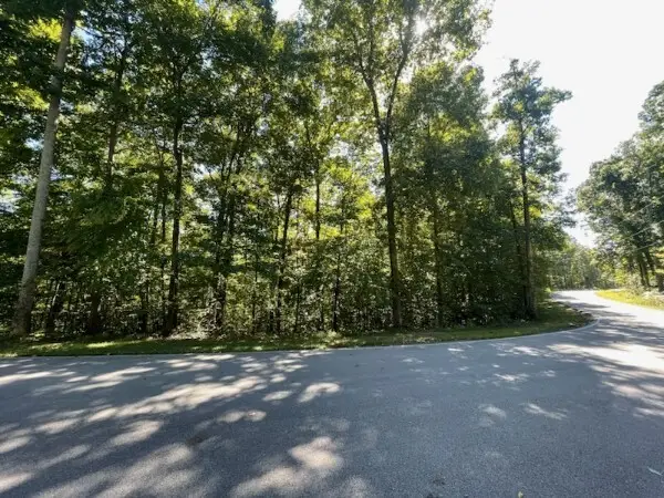 0 Coves Point Rd, Sparta, TN 38583 - #2