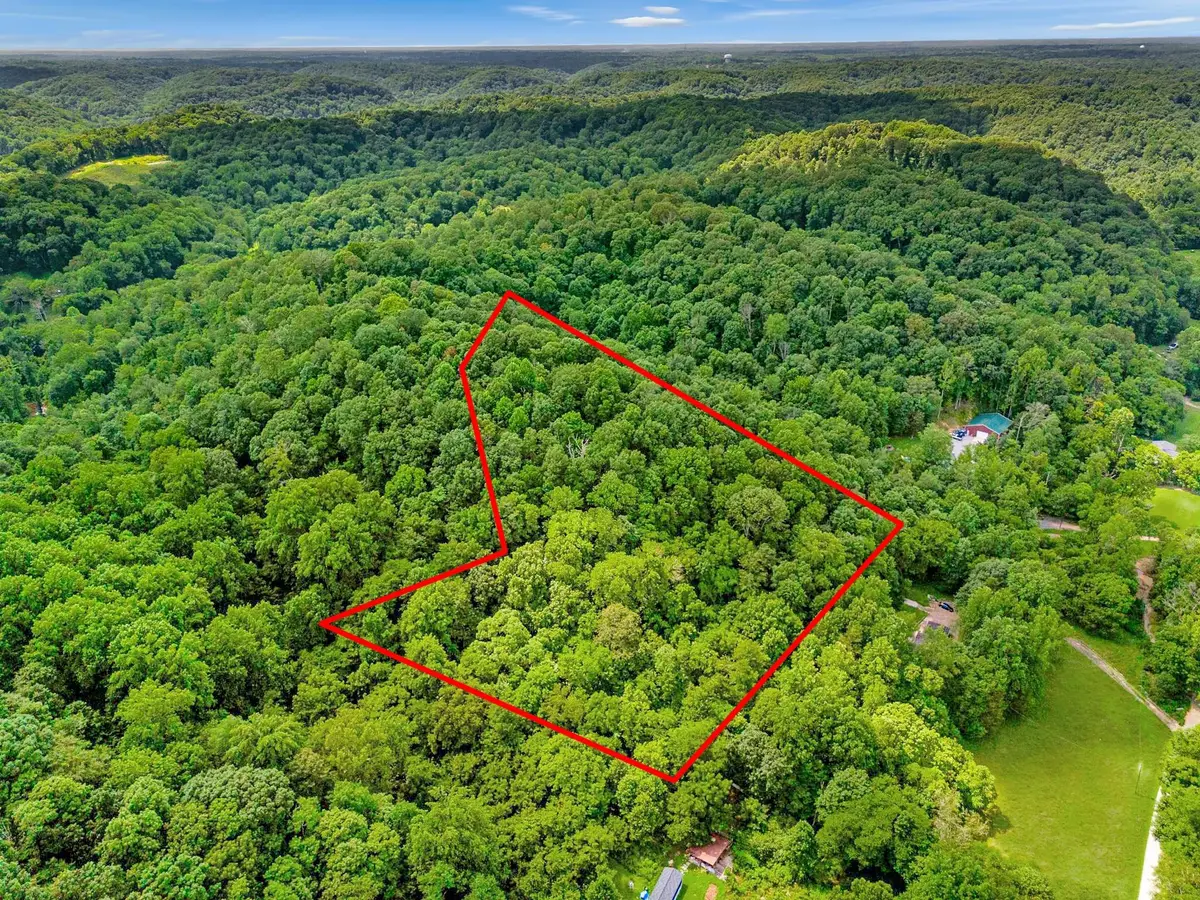 0 Tranham Rd, Whites Creek, TN 37189 - #1