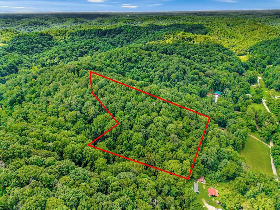 0 Tranham Rd, Whites Creek, TN 37189 - #3