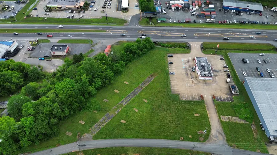 0 Rhea County Hwy, Dayton, TN 37321 - #3