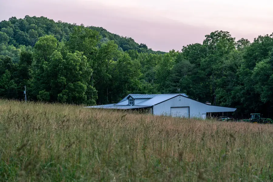 2073 Dog Branch Rd, Prospect, TN 38477 - #3