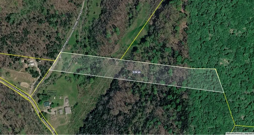 1 Scruggs Hollow Rd, Hartsville, TN 37074 - #1