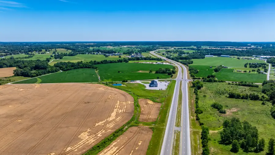 0 B White Rd, Elkton, KY 42220 - #2