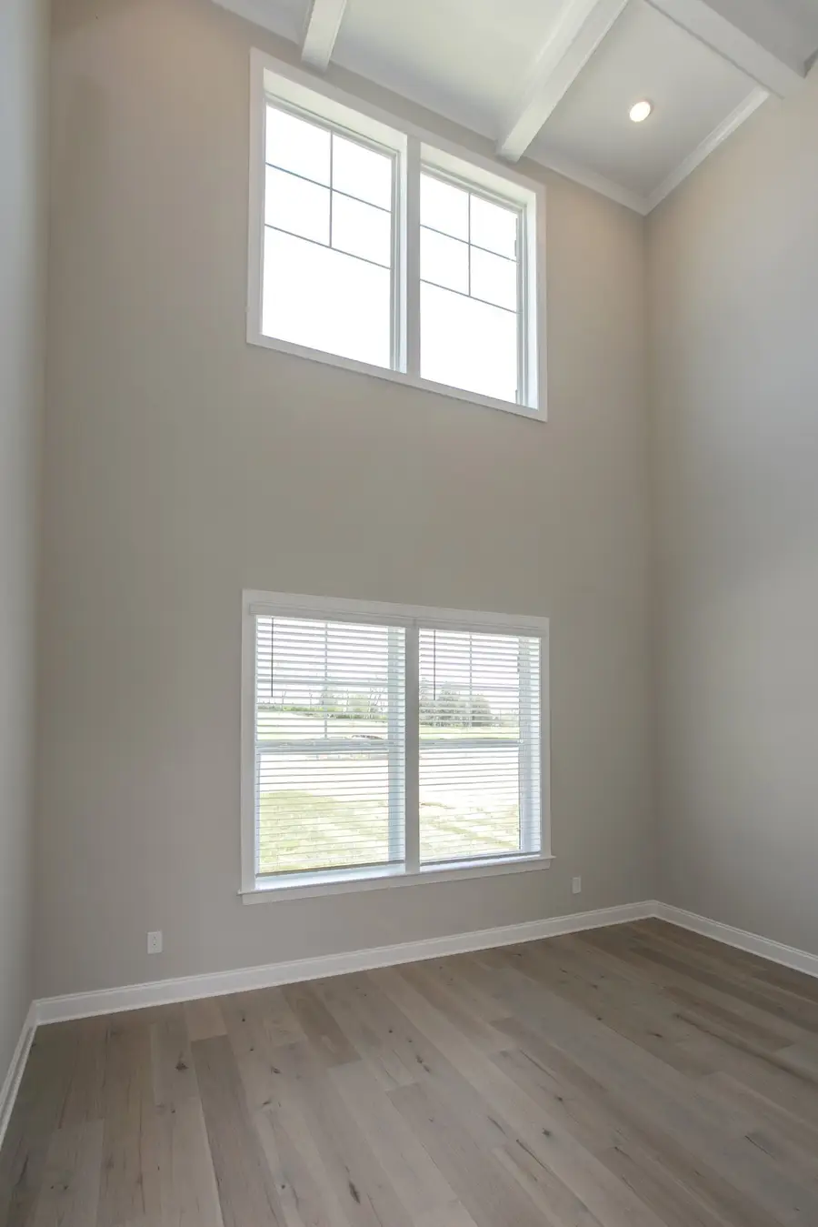 1932 Harmony Drive, Spring Hill, TN 37174 - #3