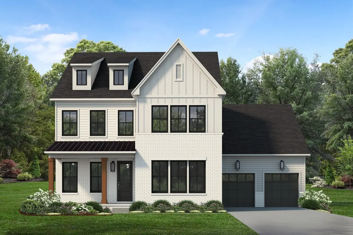 213 1005 Sun Bird Drive, Franklin, TN 37067 - #1