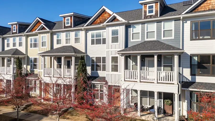 1429 Park Avenue, Chattanooga, TN 37408 - #3