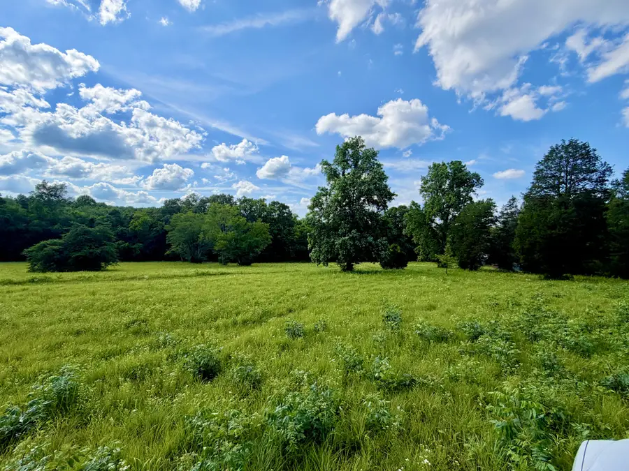 1251 Highway 96 N, Fairview, TN 37062 - #2